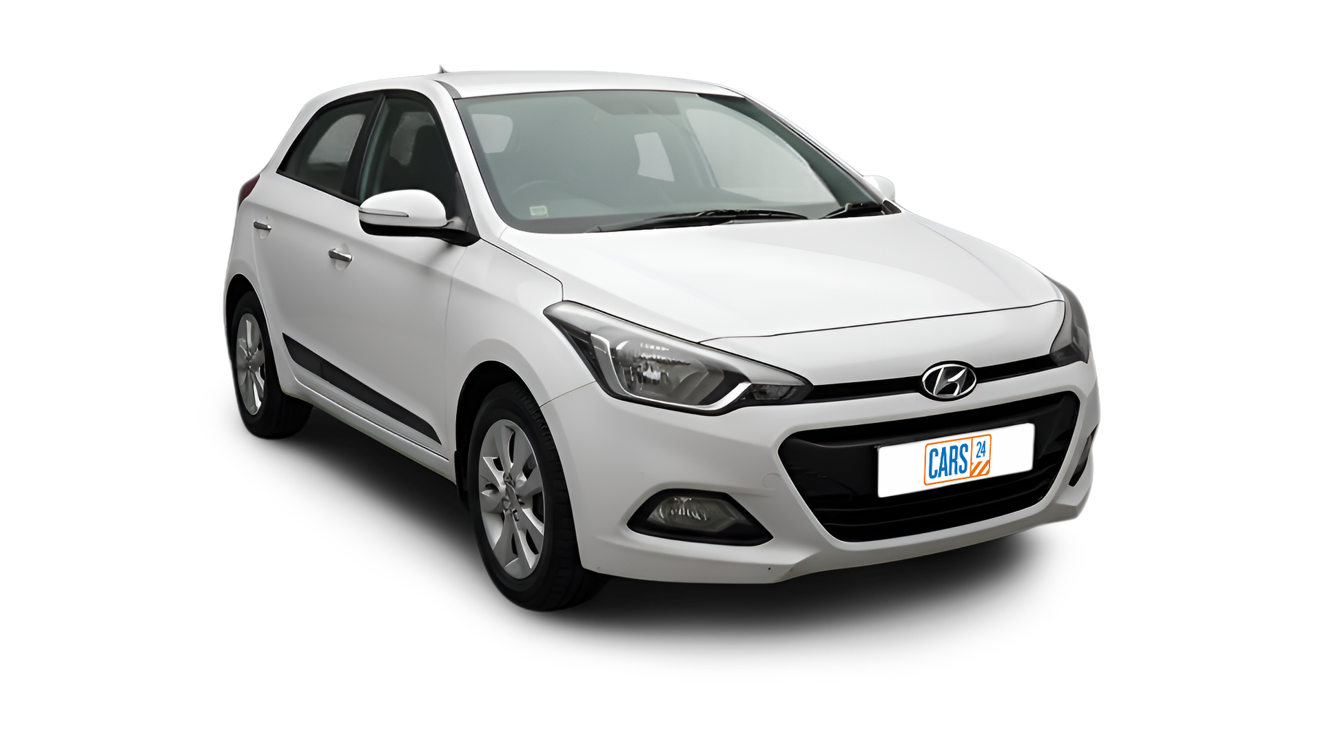 Hyundai Elite i20-img